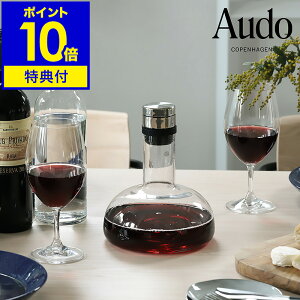 yTtzJtF fL^ GA[V NA KX _ C fJ^ GA[^[ fL^[W k  kCeA Lb` rO _CjO MENUy