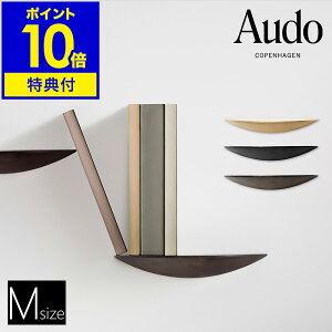 yTtzVFt ؐ  I Ǌ| bN LbgEH[N I ǖʎ[ [ I EH[bN i` ubN Vv _ k CeA   MENUy|