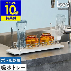 yIׂTtz{gX^h ؂胉bN  ؂X^h XeX ybg{g ؂g[ z  hCO{[h ]y ȃXy[X { O JLy|C