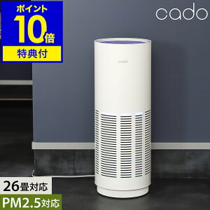 cado Jh[ C@yptB^[̓Ttz EL ԕ PM2.5 ɂ nEX_Xg HEPAtB^[ ԕ΍ C YtB^[ ZtN[jO 26  It