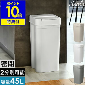 yTtzS~ 45bg   V[Y45 _Xg{bNX  Ȃ S~ ݔ LȂ pbLt e 45L t^t rO p^ Lb` Vv { CNC