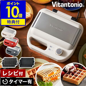 yTtzzbgTh[J[ r^gjI bt[J[ zbgTh ܂ xM[bt [J[ bt ^C}[t RpNg dC zbgThx[J[ H 