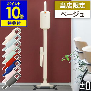 R[hX|@ v}C[ R[hXN[i[ytB^z[XTz|@  [d y XJC-Y010 XeBbN  vX}CiX[ vX}CiX0 nfB N[