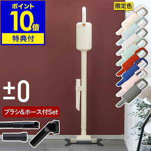 vX}CiX[ R[hX|@ R[hXN[i[ v}C[yTtz|@ XJC-Y010  R[hX y y XeBbN nfBN[i[ X^h k܁y|C