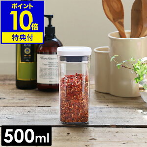 yTtz e Rei XgbJ[  Hiۑe XgbN [ X^bLO Lb`[ 񂽂񖧕 Hi[ p^ vbV َq 