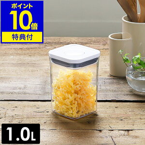 yTtz e Rei XgbJ[  ۑe XgbN [ X^bLO Lb`[ 񂽂񖧕 Hi[ p^ vbV  R[q[ َq