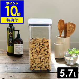 yTtz e Rei XgbJ[  ۑe XgbN X^bLO Lb`[ 񂽂񖧕 Hi[ َq Ăт ybgt[h t[hXgbJ[y|C