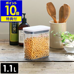 yTtz e Rei XgbJ[  Hiۑe XgbN [ X^bLO Lb`[ 񂽂񖧕 Hi[ p^ vbV o`  َq