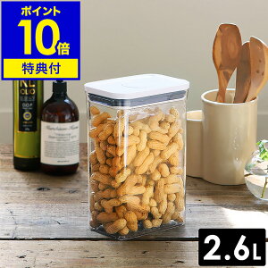 yTtz e Rei XgbJ[  Hiۑe XgbN [ X^bLO Lb`[ 񂽂񖧕 Hi[ p^ vbV Ăт pX^y|