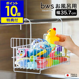 yTtzC  [ bN I oXPbg ჉bN oXPbg CoXPbg C[ C {g  fBXyT[ Vv[ { b