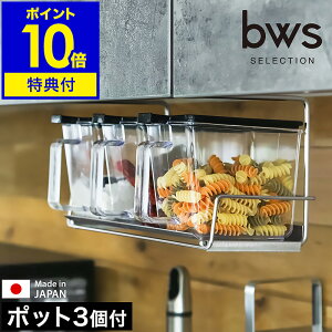 ˒I bN [yTtz݌˒I  XgbJ[ Lb`bN |bg LjX^[    XeX O Lb` u { SB-130046y