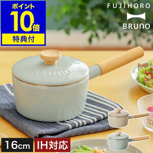 yTtzu[m IHΉ xmz[[ z[[ Ў 16cm KX g   Ȃ  LZ[ RRbg ق낤  Wt [^ H H xm FUJIHORO z