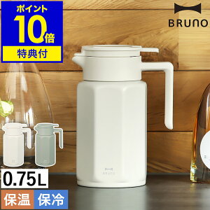 u[m XeX|bgyTtz@r ۉ|bg |bg |bg ۉ ۗ ^ e[u|bg nfB|bg  AEghA Lv \L R[q[ g 