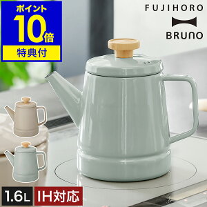 yTtzu[m xmz[[ z[[ z[[Pg Pg IHΉ ₩   J  ق낤  킢  R[q[Pg eB[|bg hbv|bg