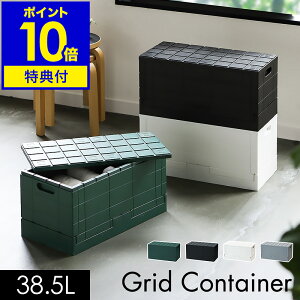 yTtzObhRei [P[X ܂肽 Rei IR Wt Lv [ ^ [{bNX ςݏd ނXgbJ[ P[X {bNX Xc[ X^bLO 