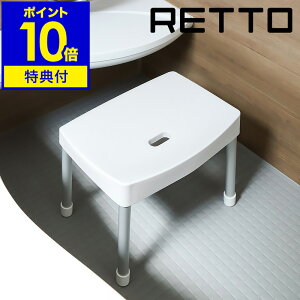 yTtzRETTO oX`FA V[`FA C֎q C ~ C CX qǂ ʍ oXpi rLbv ʋC 4{r k  Vv zCg  {y|C