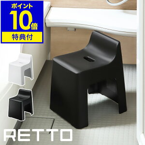 y2TtzRETTO oX`FA V[`FA C֎q C Cp C CX w qǂ ɂ ʍ oXpi ʋC oXObY k  Vv zCg 