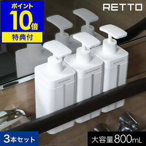 yTtzRETTO fBXyT[ {g e Zbg Vv[ {fB\[v RfBVi[ X  oXObY oX[ lߑւ e k  Vv zCg 