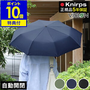 NjvX ܂ݎP K̔XyTtzrW ܂肽ݎP GR z TCN JP  J ^b` ܂肽 P  J ϕ jp ʋ 蕨y