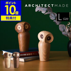 yTtzA[LeNgCh ؐ  k  Aj} VR C  tNE  ObY G IuWF  u  ~XeAX CeA Mtg |[AJ[n