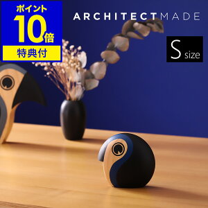 yTtzA[LeNgCh ؐ  k i`  Aj} VR C  Jt Ƒ ObY G IuWF  u  킢 CeA Mtg nXu