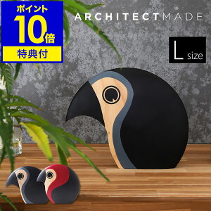 yTtzA[LeNgCh ؐ  k i`  Aj} VR C  Jt Ƒ ObY G IuWF  u  킢 CeA Mtg nXu