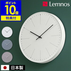 yTtzmX |v Ǌ|v _fCI v  Vv EH[NbN Ǌ| |v v _ fUC k CeA rO { ^J^