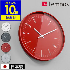 yIׂTtzmX |v Ǌ|v h[ EH[ NbN v  Vv EH[NbN Ǌ| |v v k rO CeA ^J^mXy|