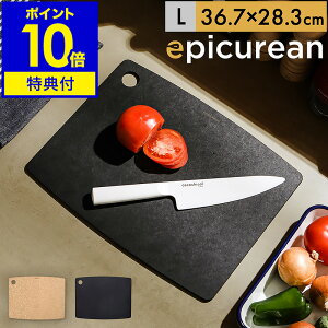 yTtz܂Ȕ GsLA  ܂Ȕ ܂Ȃ H@Ή JbeBO}bg y y  ϔM [ ה tbN |  H@Ή  AEghA L