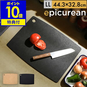 yTtz܂Ȕ GsLA  ܂Ȕ ܂Ȃ H@Ή JbeBO}bg y y  ϔM [ ה tbN |    AEghA Lv T