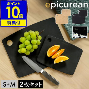 yTtz܂Ȕ GsLA 2Zbg Mtg  ܂Ȕ ܂Ȃ H@Ή ϔM v JbeBO}bg y y ^  [ |   AEghA S