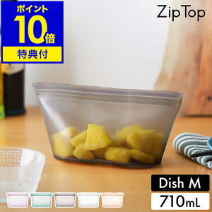 yTtzZip Top ۑe fBbVM Wbvgbv ۑ GR [ Hiۑ  VR  u Ⓚ H  Lv AEghA VR[ W H@ BPAt[ 