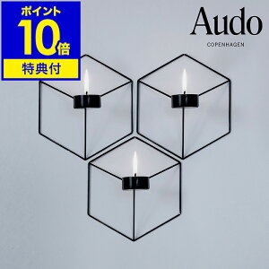 yTtzLhz_[ C 낤 E\N XC  Zp` ubN X`[ Ǌ| _ k CeA V X^CbV  rO MENUy|Cg1