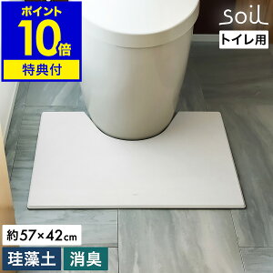 yIׂTtz\C ]y { gC}bg L ɂ΍ gCp}bg Rf ΊD pv @ ]y}bg gC Jr΍ z   Jr\h y  