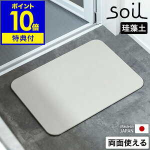 yTtz\C ]yoX}bg { ]y}bg mAXxXg Y ]y oX}bg  ӂ}bg  z  Rf C }bg oX}bg  