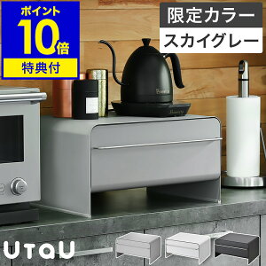 ubhP[X pP[XyIׂTtz ubh{bNX Ch Hp p Hp [  1 2  o k g[X^[ bN HpP[X JE