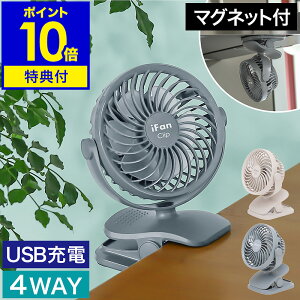 yTtz@ USB[d R[hX @ ^ Nbv fXNt@ Nbvt@ t@ ʒ ~j }Olbg Ǌ|  xr[J[  ~j@  A