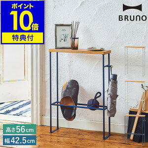 yTtzBRUNO u[m X ǖ [ bN [ փe[u e[u  ֎[ P tbN I ^  RpNg V X^h ؐ  k O[W O[ lC