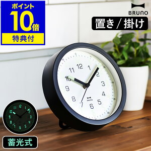 yIׂTtzu[m uv  uv XC[v É v ~  u u| p |v Ǌ|v e[uNbN rO Q q fXN  V