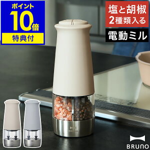 d~ ybp[~ yTtzu[m \gybp[ XpCX~ d ~ \g~ dr Z~bN e Ў vbV  RVE ybp[  ≖ 