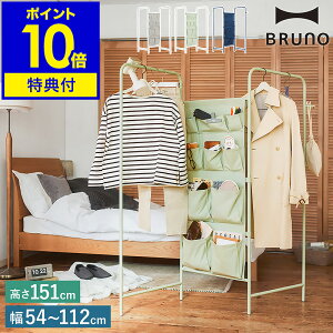 yTtzBRUNO u[m nK[bN R[gnK[ nMO|Pbg EH[|Pbg nK[VFt Q z rO [ obO R[g|  O[W O[ l