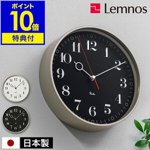 yIׂTtzmX |v Ǌ|v LNbN v XC[v  EH[NbN É Ǌ| |v k CeA ^J^mX ONbN WR20-05y|C