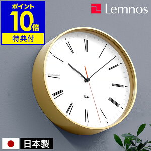 yIׂTtzmX |v LNbN Ǌ|v XC[v v  EH[NbN É |v v ^J^mX L [}NbN WR17-12y|Cg10