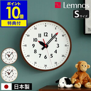 yIׂTtzmX |v ӂՂ񂭂 STCY Ǌ|v v  킢 m玞v q q LbY ۈ牀 ct wZ |v k ^J^mX YD14-0