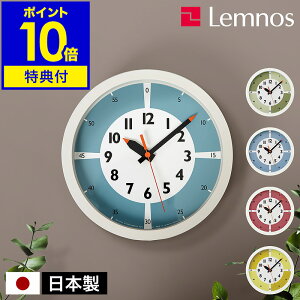 yIׂTtzmX |v ӂՂNbN EBYJ[ Ǌ|v  EH[NbN XC[v É v m玞v q LbY k ^J^mX YD15-01y|