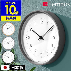 yIׂTtzmX |v Ǌ|v j[g EH[NbN v  Vv Ǌ| |v v k rO CeA ^J^mX KK22-09y|Cg10