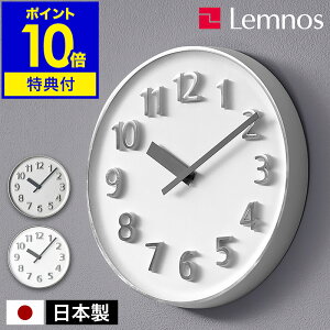 yIׂTtzmX |v Ǌ|v t@E_[NbN v  Vv Ǌ| |v EH[NbN v k rO ^J^mX KK15-08y|Cg1