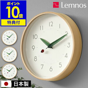 yIׂTtzmX |v Ǌ|v EH[NbN v  킢 Ǌ| |v v ؐ k i` rO q  ^J^mX SUR18-16