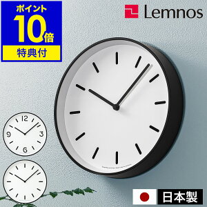 yIׂTtzmX |v Ǌ|v J[T m bN  zCg ubN mg[ |v v Vv EH[NbN k É rO CeA 