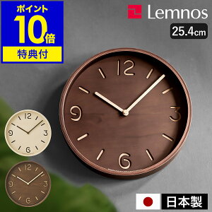 yIׂTtzmX |v Ǌ|v g\  Vv EH[NbN Ǌ| |v v k rO CeA ^J^mX LC10-26y|Cg10{ 